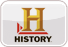 the-history-channel
